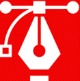 Icon 1