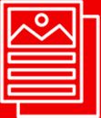 Icon 3