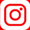 Instagram Icon